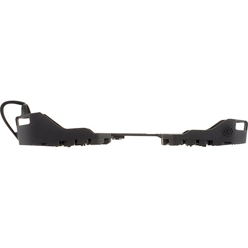 SCHUHZUBEHÖR SKI BOOT TRACTION