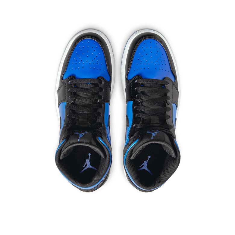 JORDAN Wmns Air Jordan 1 Mid 