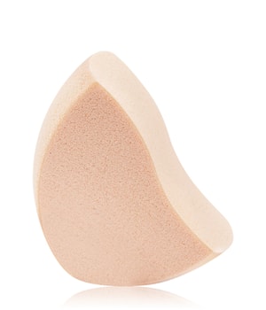 LAURA MERCIER Flawless Finish Makeup Sponge Make-Up Schwamm-1 Stk