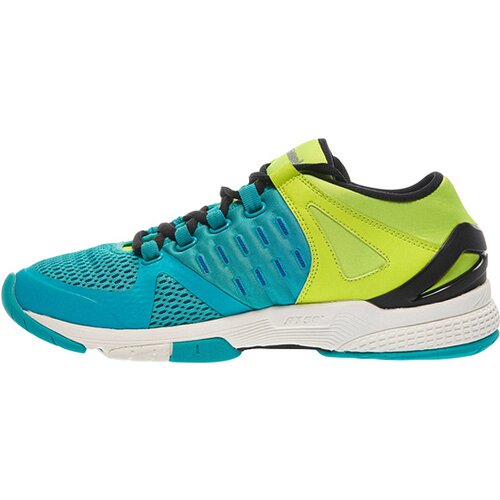 HERREN LEINENSCHUHE AEROCHARGE HB 200 TROPHY