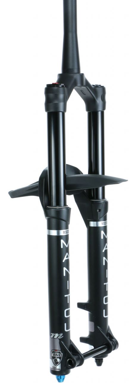 Manitou Mezzer Pro 29