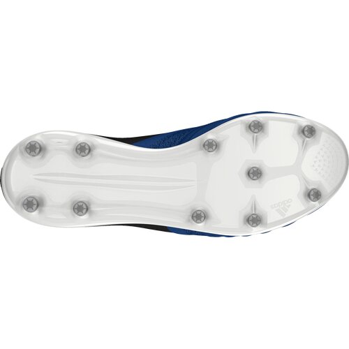 KINDER FUSSBALLSCHUHE ACE 17.1 FG