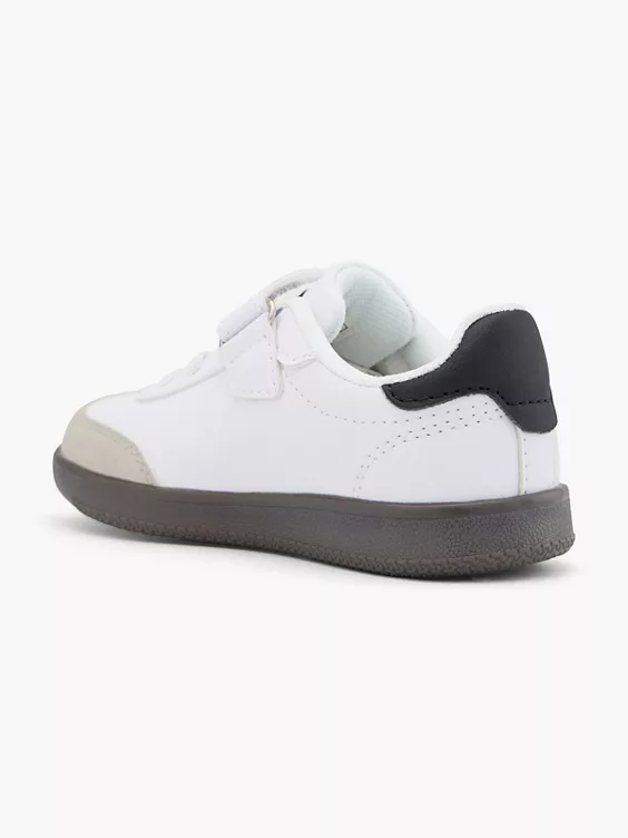 Vty Sneaker