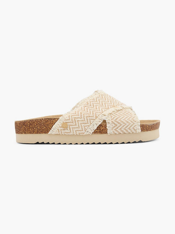 ESPRIT Pantolette