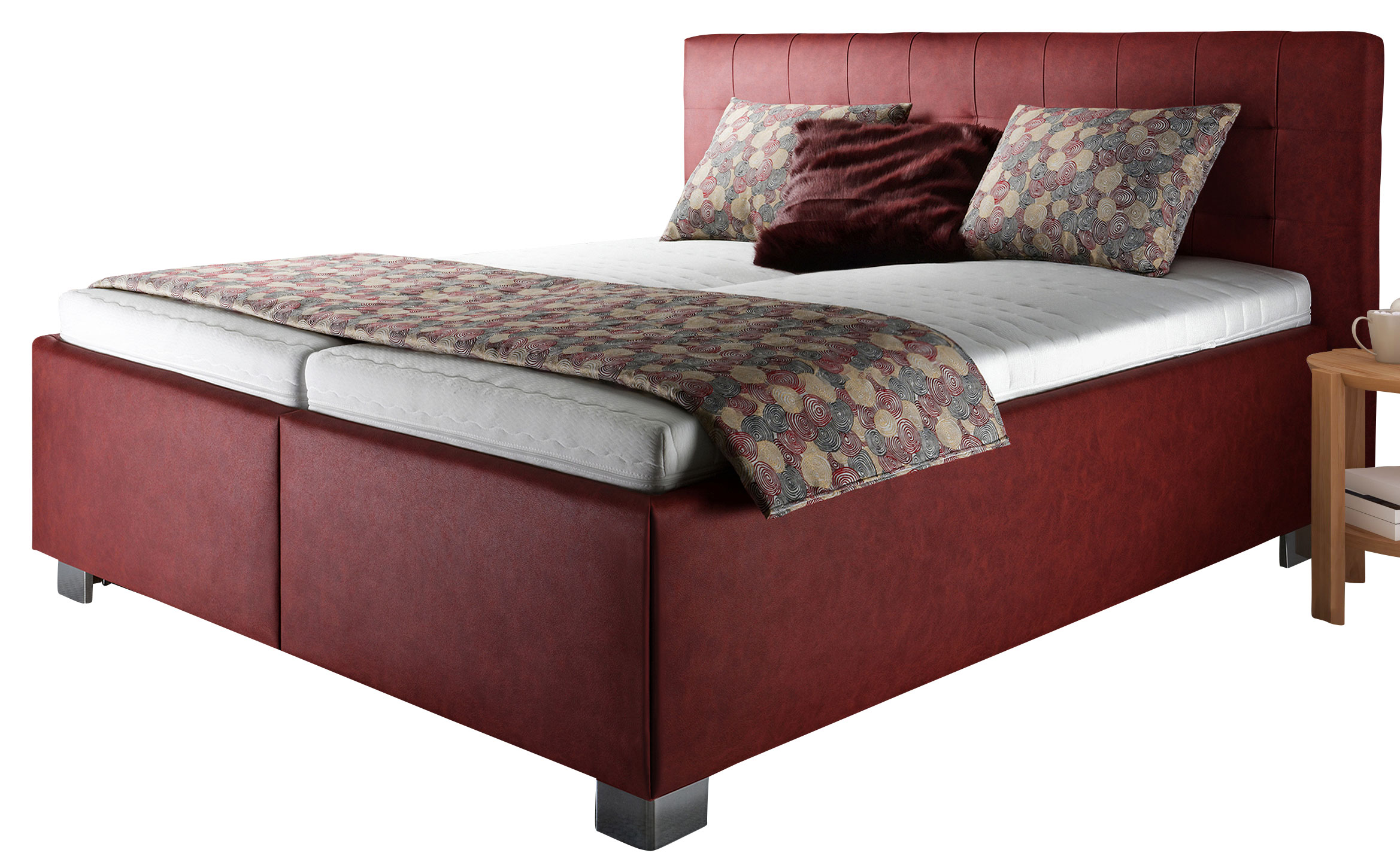 vitoPolsterbett