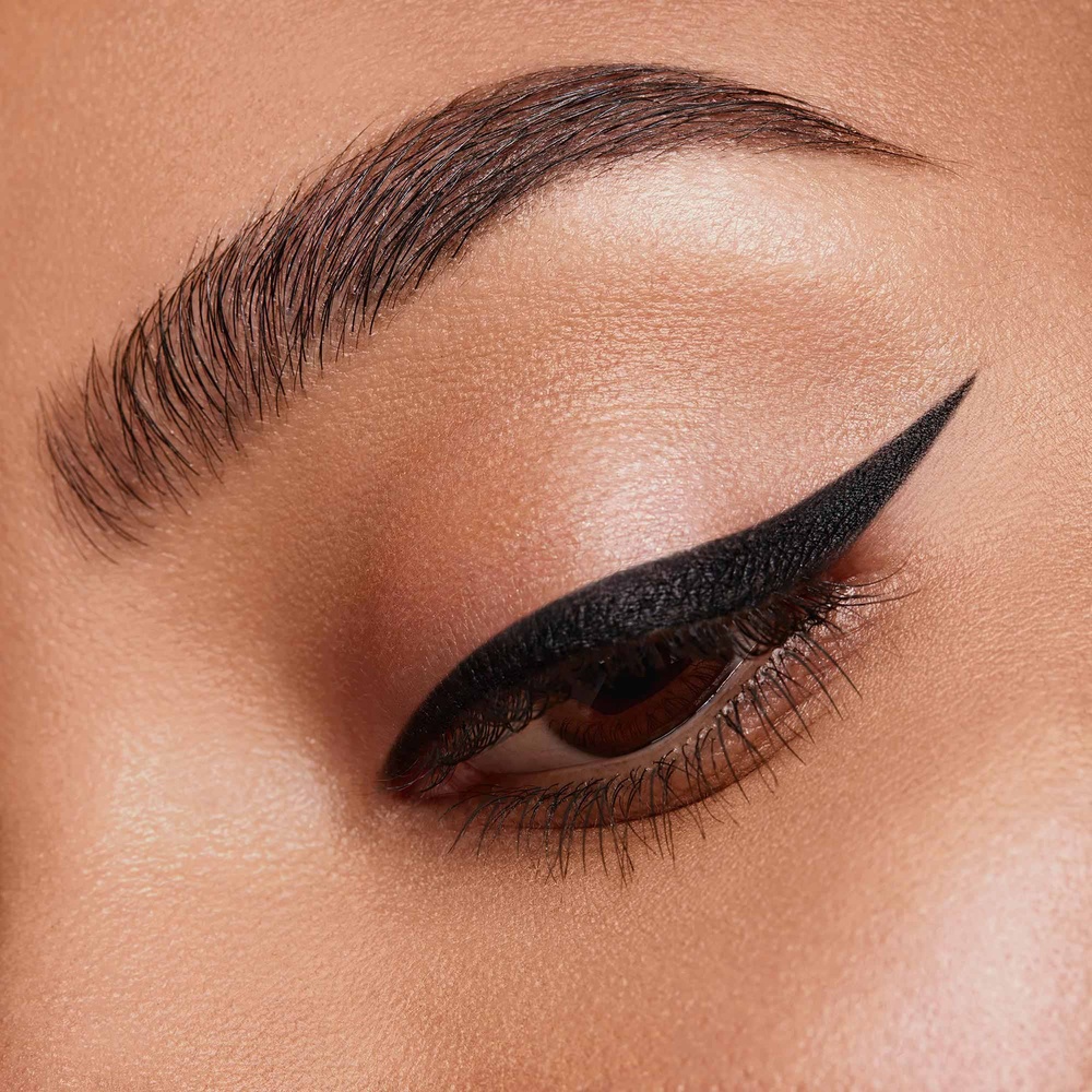 kylie by kylie jenner Kyliner Gel Pencil Crayon gel yeux