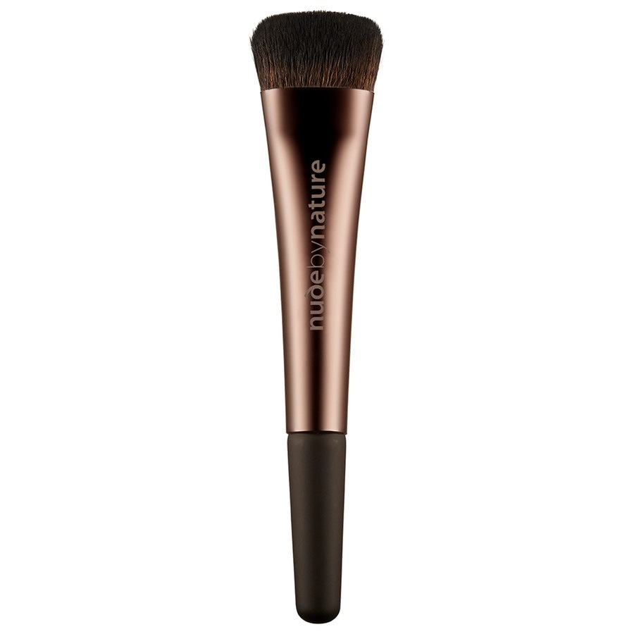 BB Brush