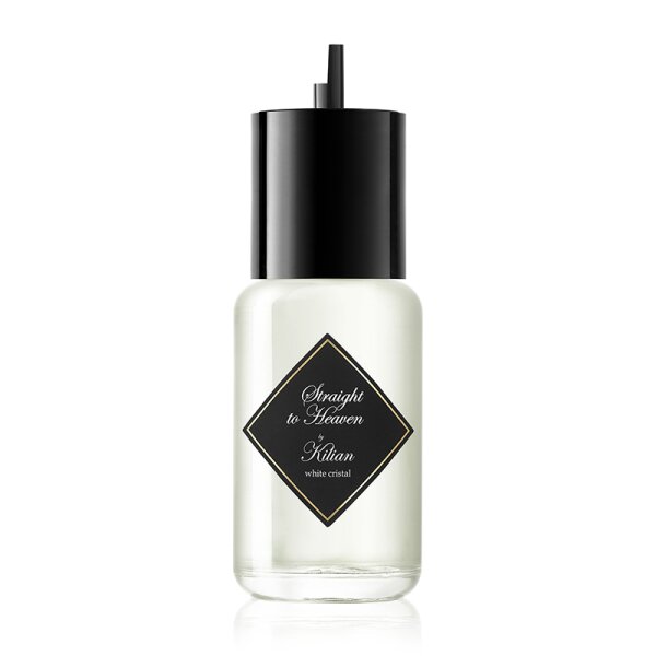 KILIAN PARIS The Cellars Straight to Heaven (Refill) Eau de Parfum