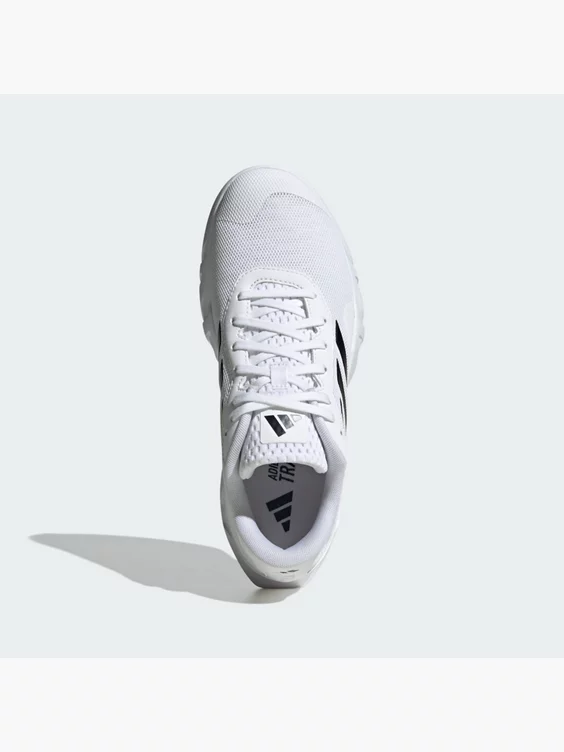 adidas Amplimove Trainer Schuh