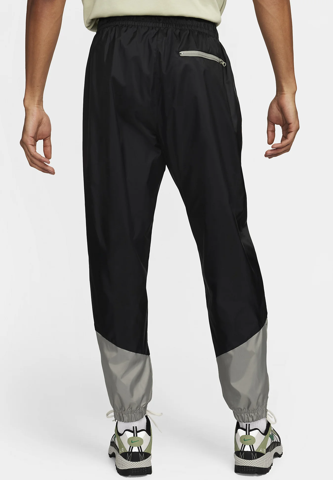 Pantalones deportivos Nike Sportswear