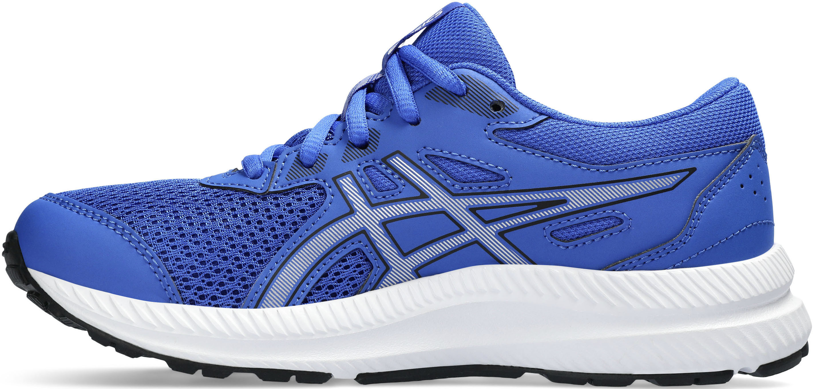 Athletic Shoes