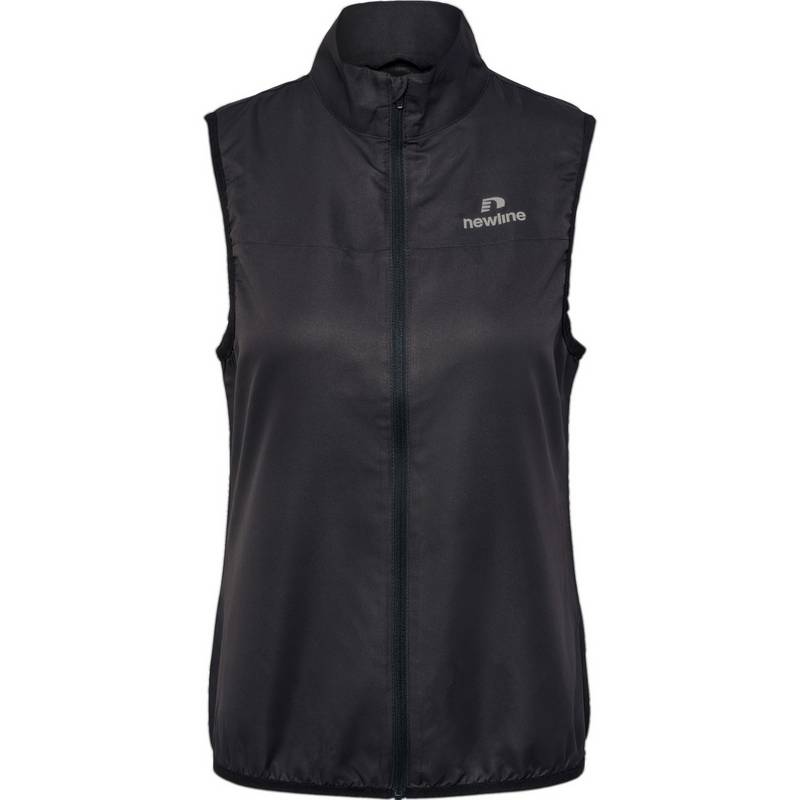Newline nwlNASHVILLE GILET WOMAN Gilet Damen