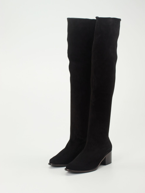 Overknee-17860090008 Konstantin Starke