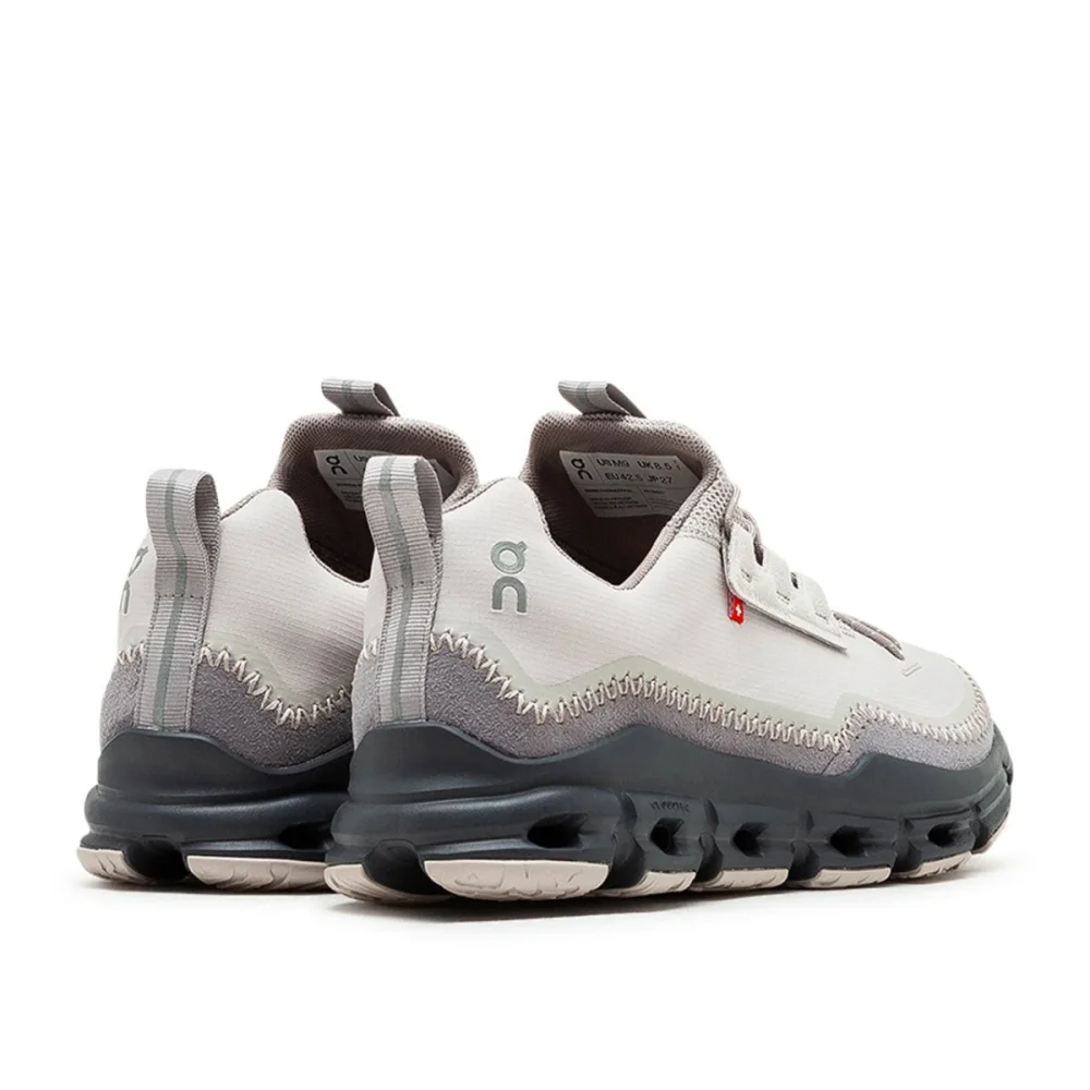 ON Cloudaway 4998947 / grau