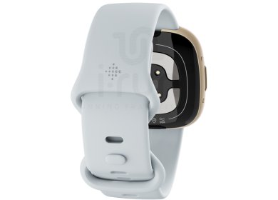 Fitbit Sense 2