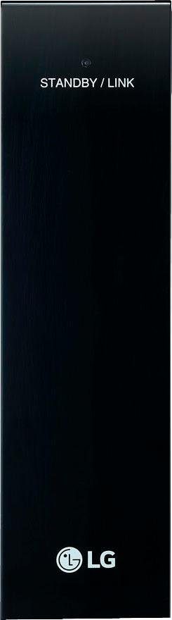LG SPK8-S 2.0 Lautsprechersystem (140 W)
