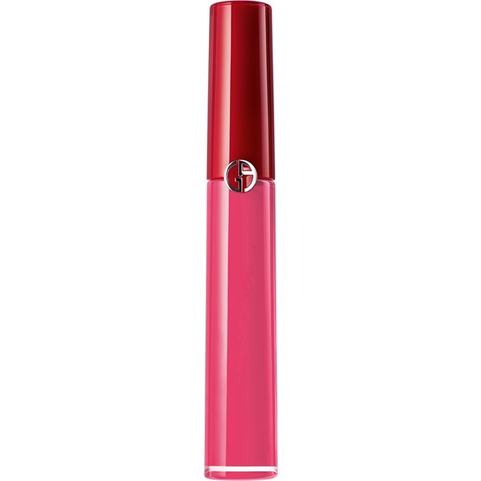 Lip Maestro Liquid Lipstick