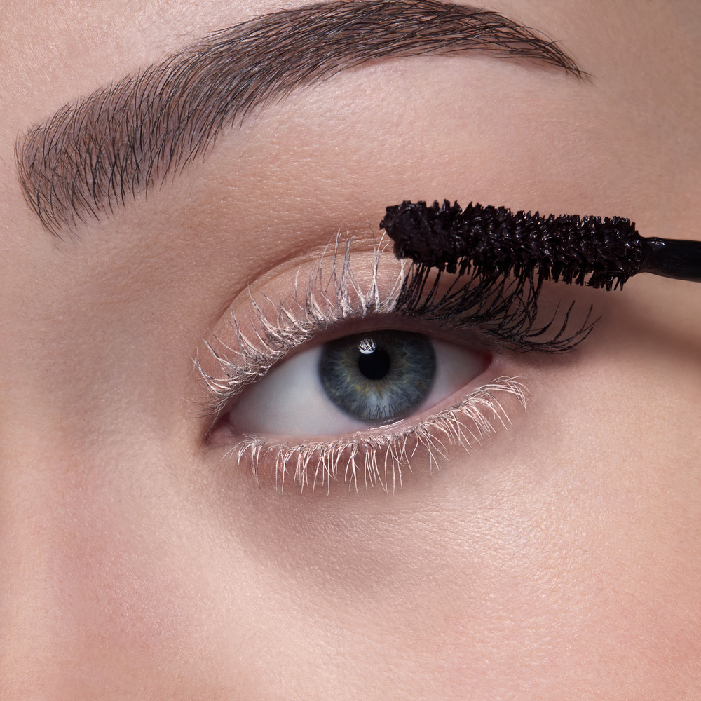 Lancôme Cils Booster XL Base de Mascara