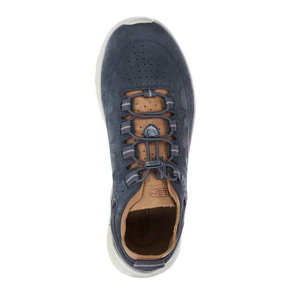 HIGHLAND M Herren - Freizeitschuhe