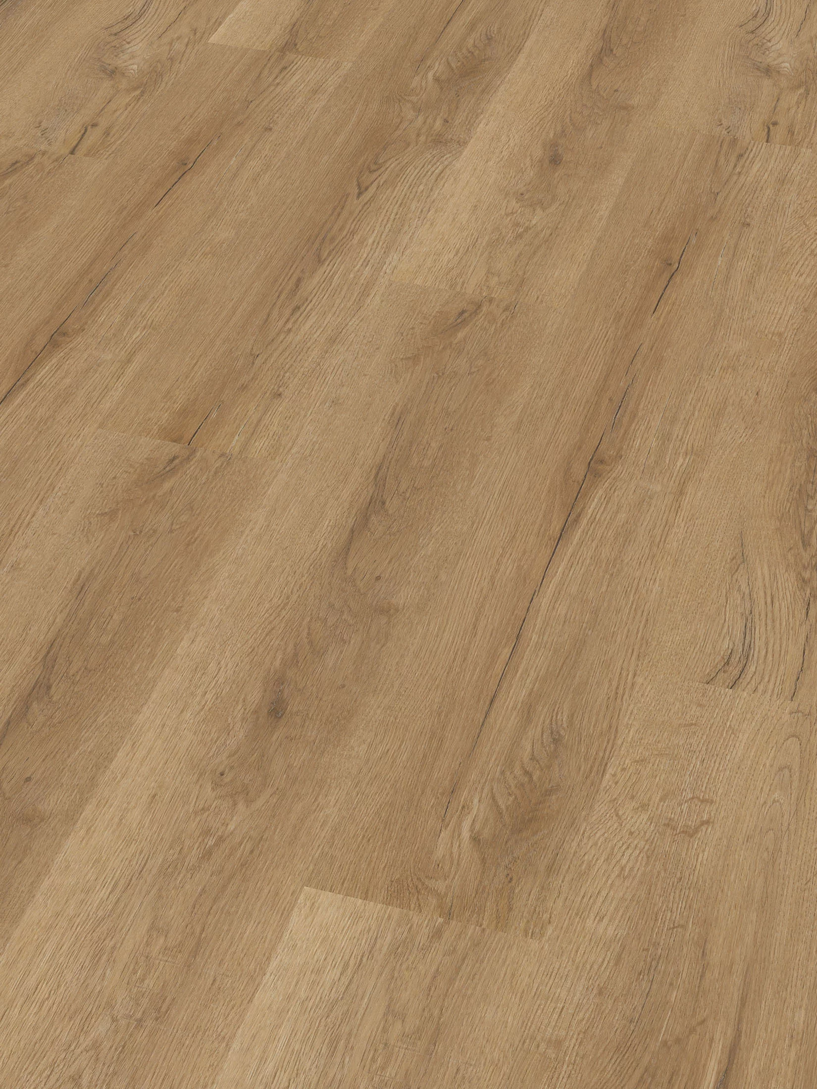 Vito Vinylboden, Traditional Oak 70