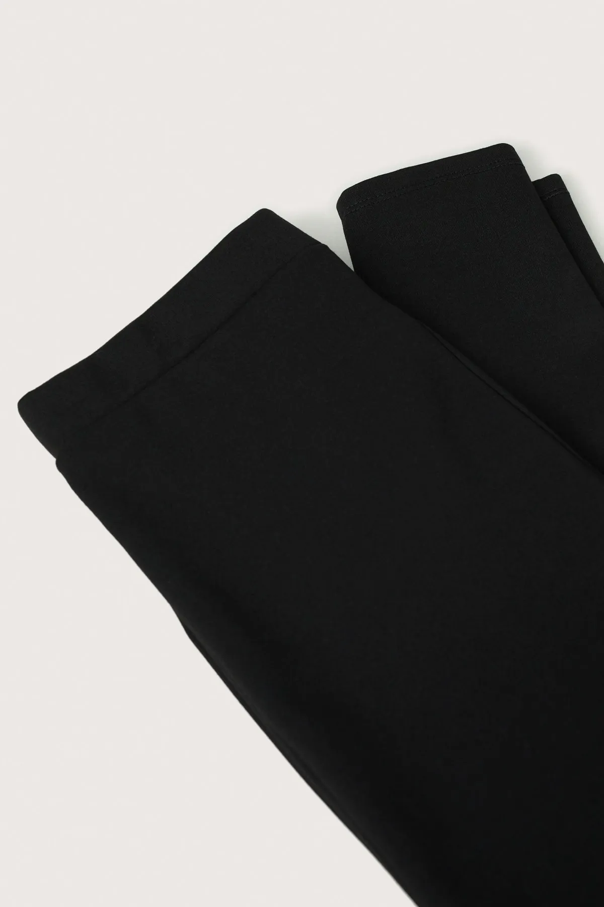 MANGO  27061143 Damen/Mädchen Schwarz