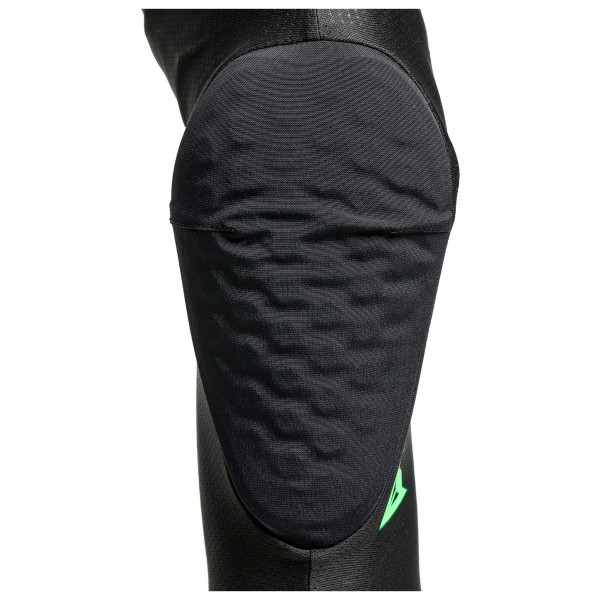 Dainese - Trail Skins Lite Knee Guards - Protektor
