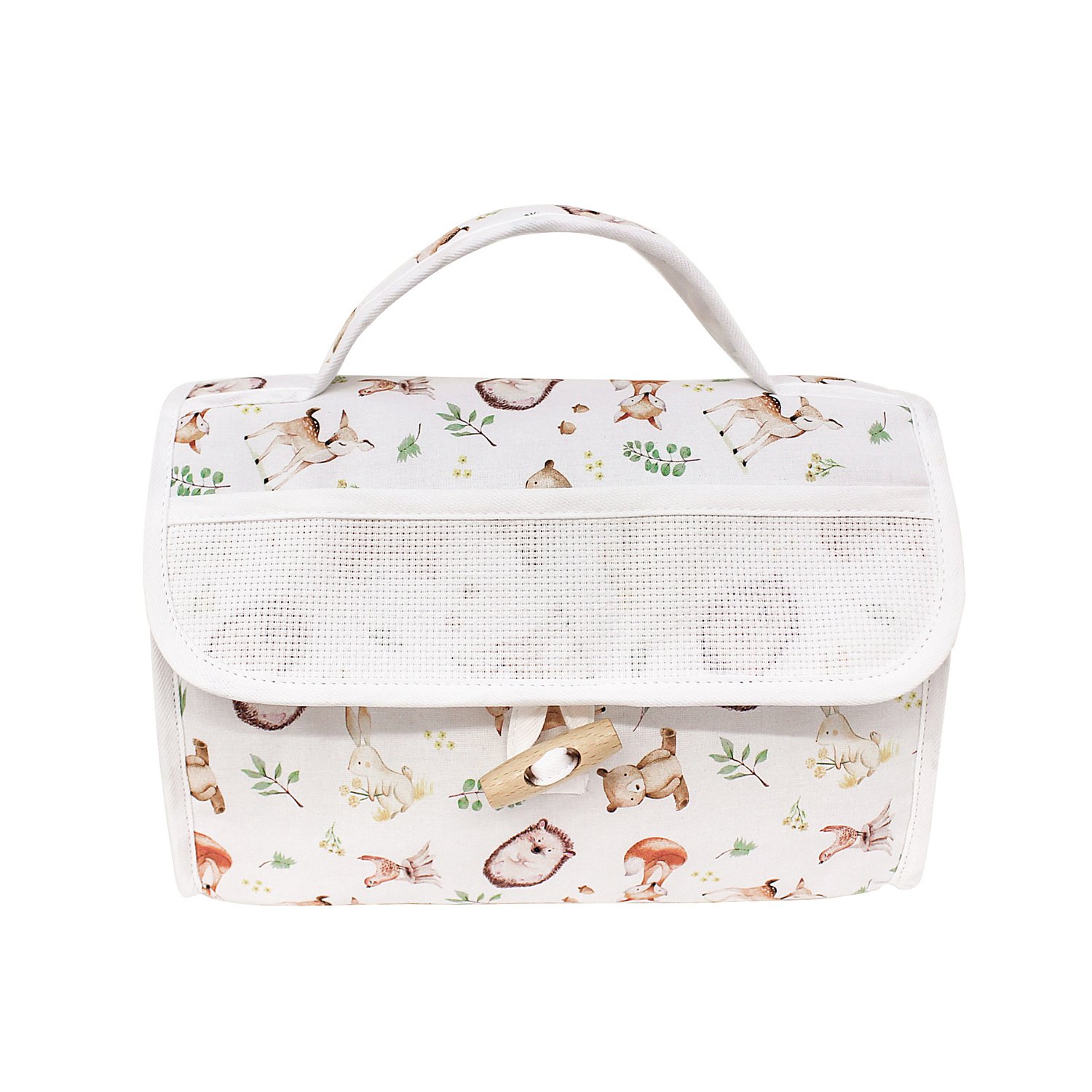 Baby-Beautycase 