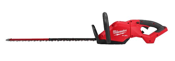 Taille-haie sans fil Milwaukee 4933498384 M18 FHET60G2-0 60 cm 18 V (batteries et chargeur non inclus)