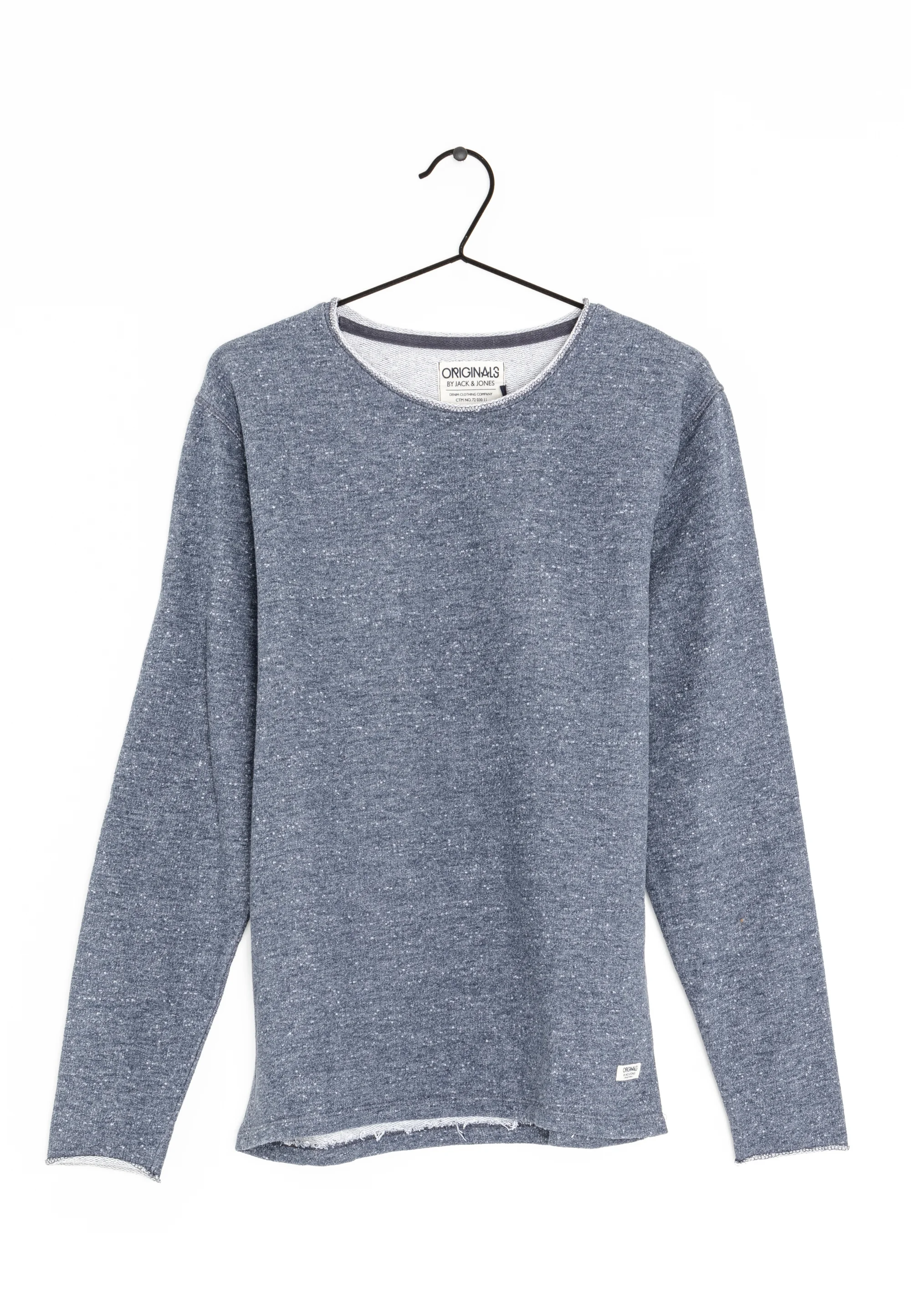 Suéter Jack & Jones