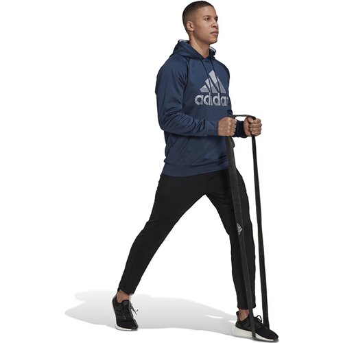 HERREN KAPUZENSWEAT M GG BIG BOS HD