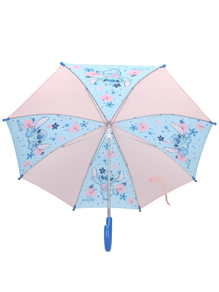 VADOBAG Regenschirm in Defenders günstig kaufen onesize