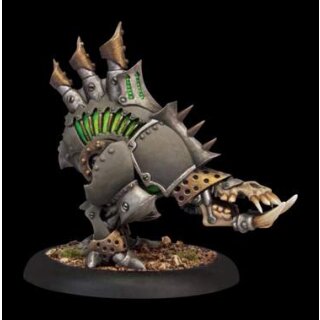 Cryx Deathripper Bonejacks 2 Stk. (PIP34087)