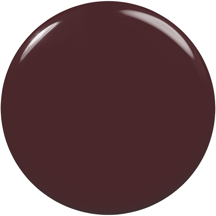 Nagellack Geschenkset von Essie