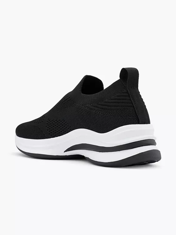 Graceland Slip On Sneaker