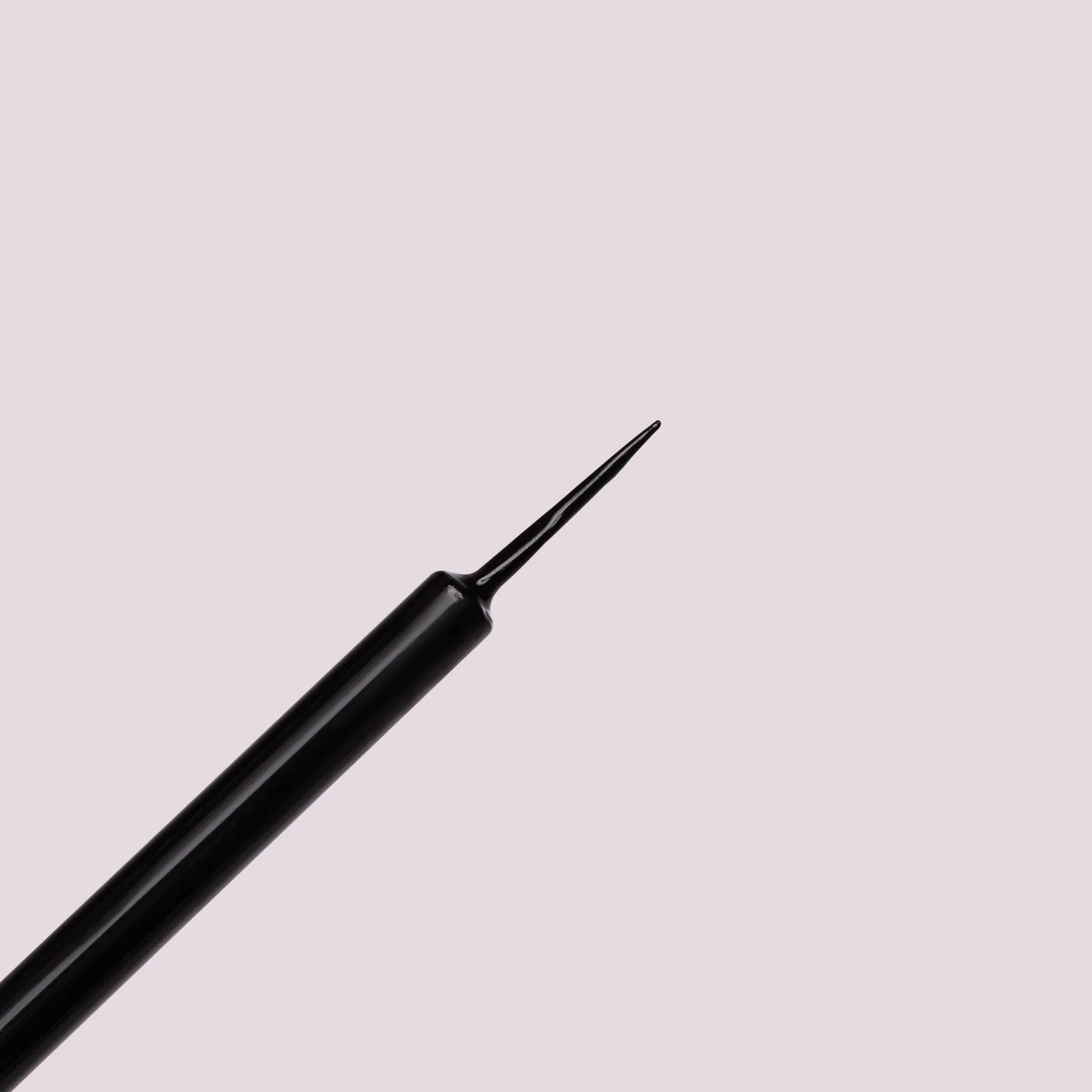Eyeliner Shake - Eyeliner