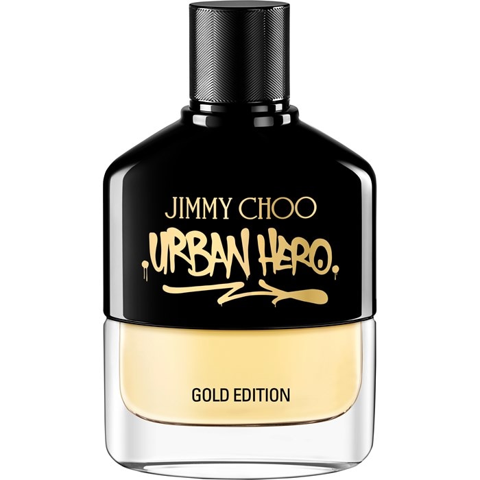 Eau de Parfum Spray