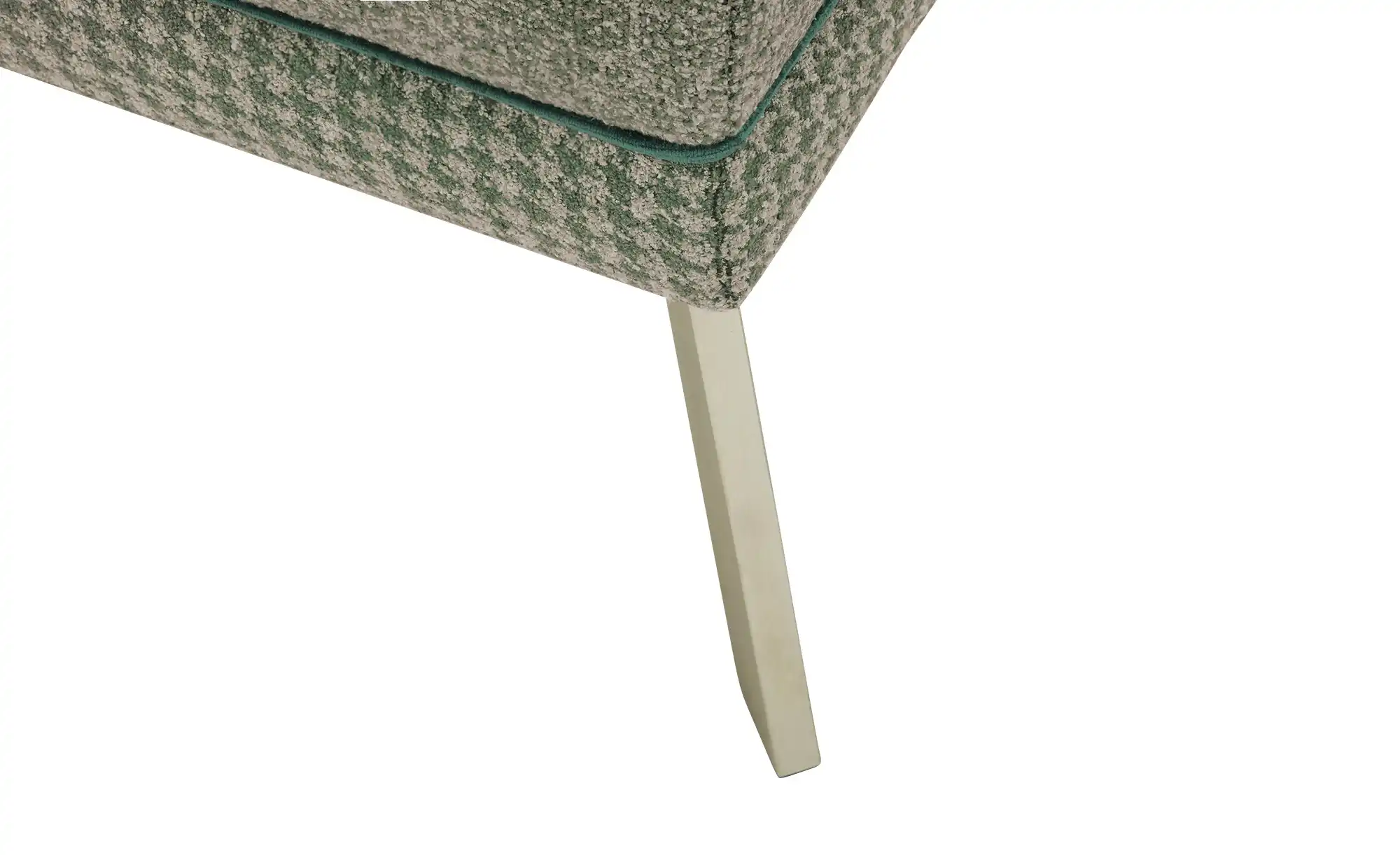 Barnickel Küchensofa Tabea