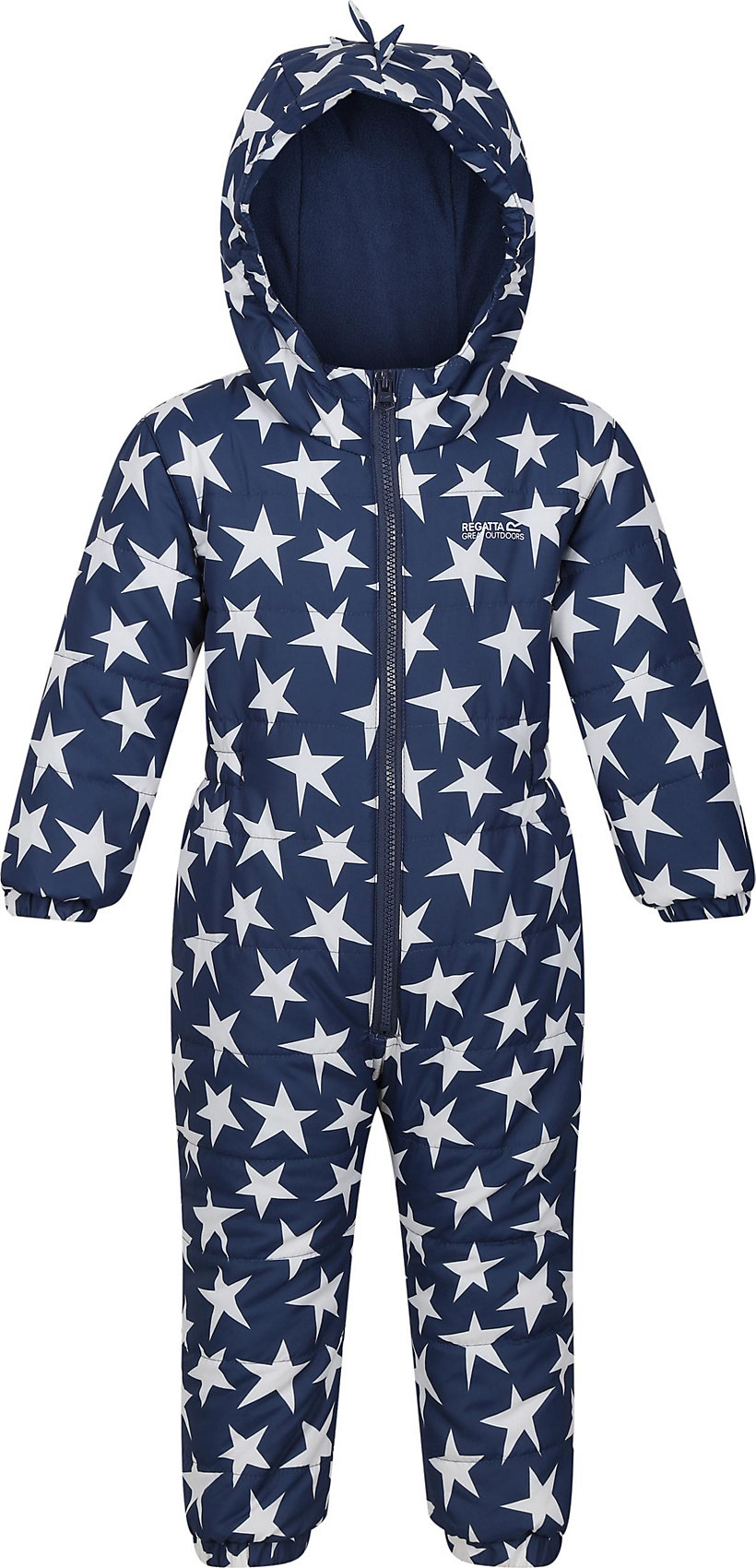 Athletic Suit ' PENROSE '