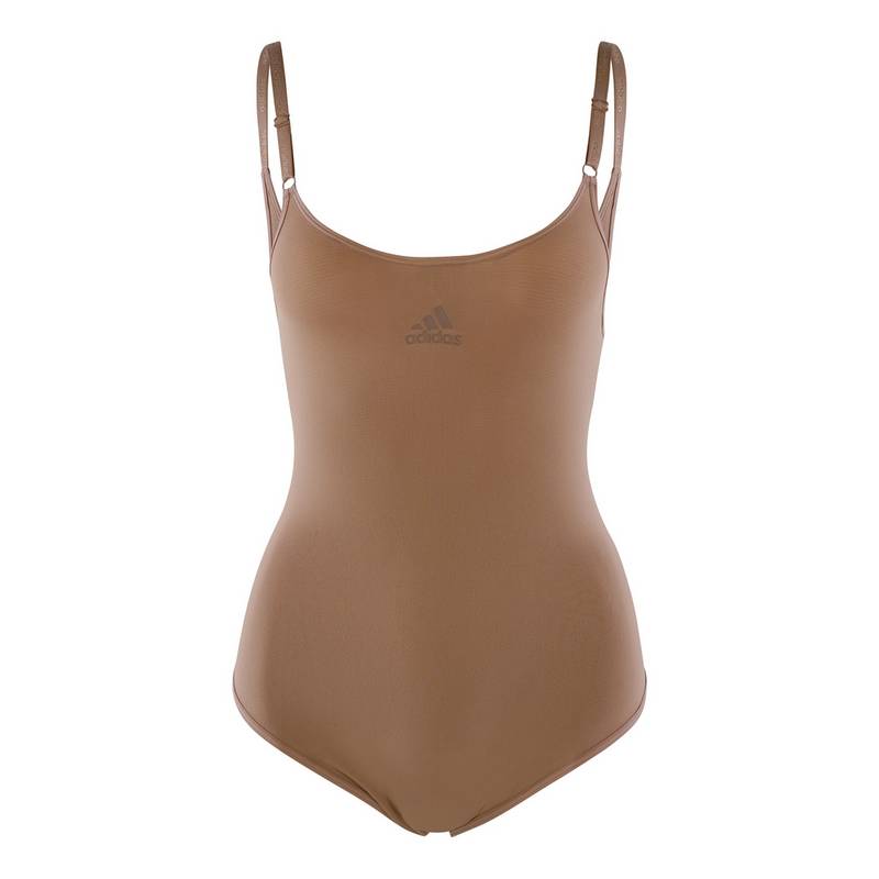 adidas Body BODYSUIT Bodysuit Damen