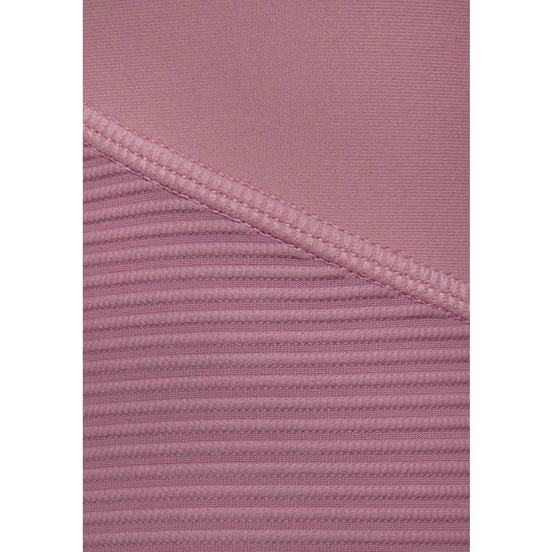 LASCANA Active Tights Damen