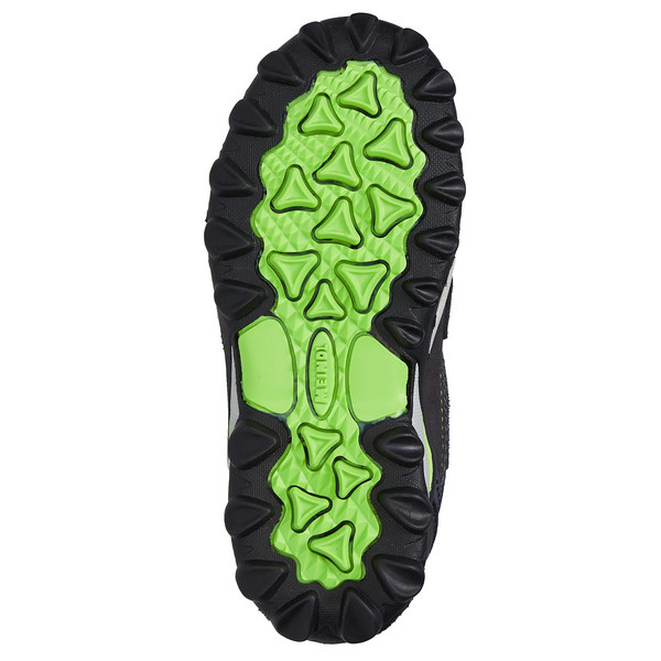 SKYE JUNIOR GTX Kinder - Freizeitstiefel
