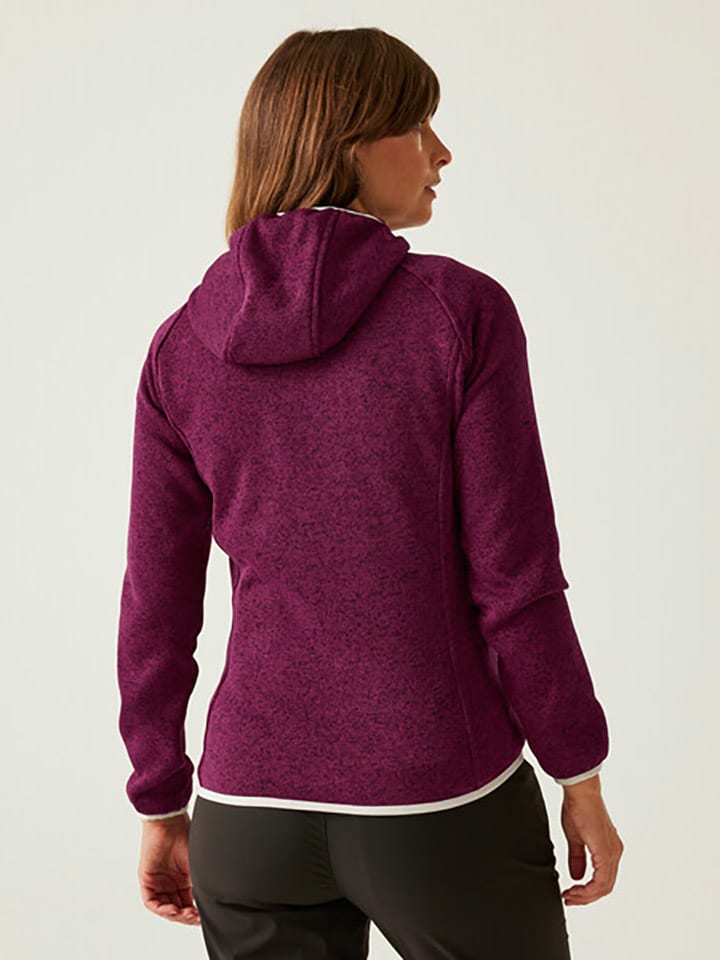 Regatta Fleecejacke Newhill II
