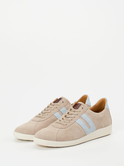 Sneaker-46613590104 Ludwig Reiter