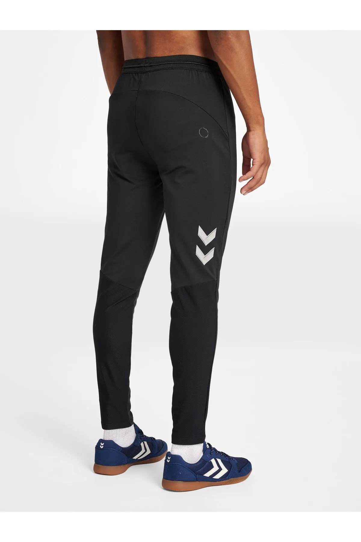 hummel  hmlLEAD PRO FUSSBALLHOSE