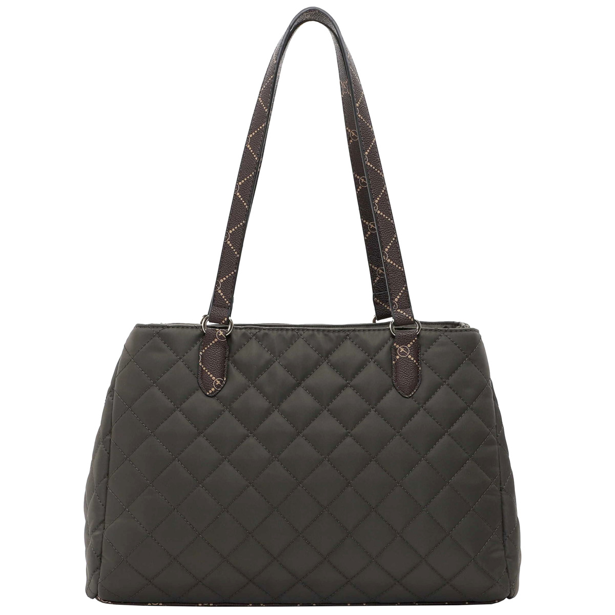 Tamaris Jennifer Shopper braun