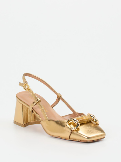 Slingpumps-13068890007 Konstantin Starke