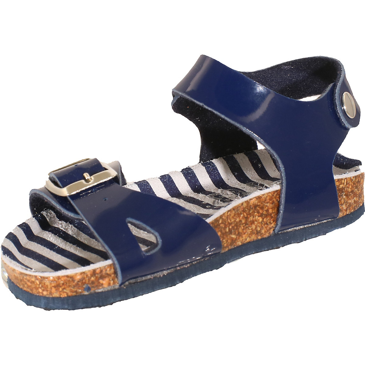 PBK 74291 Sandalen