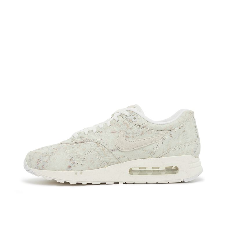 NIKE Wmns Air Max 1 '86 OG 