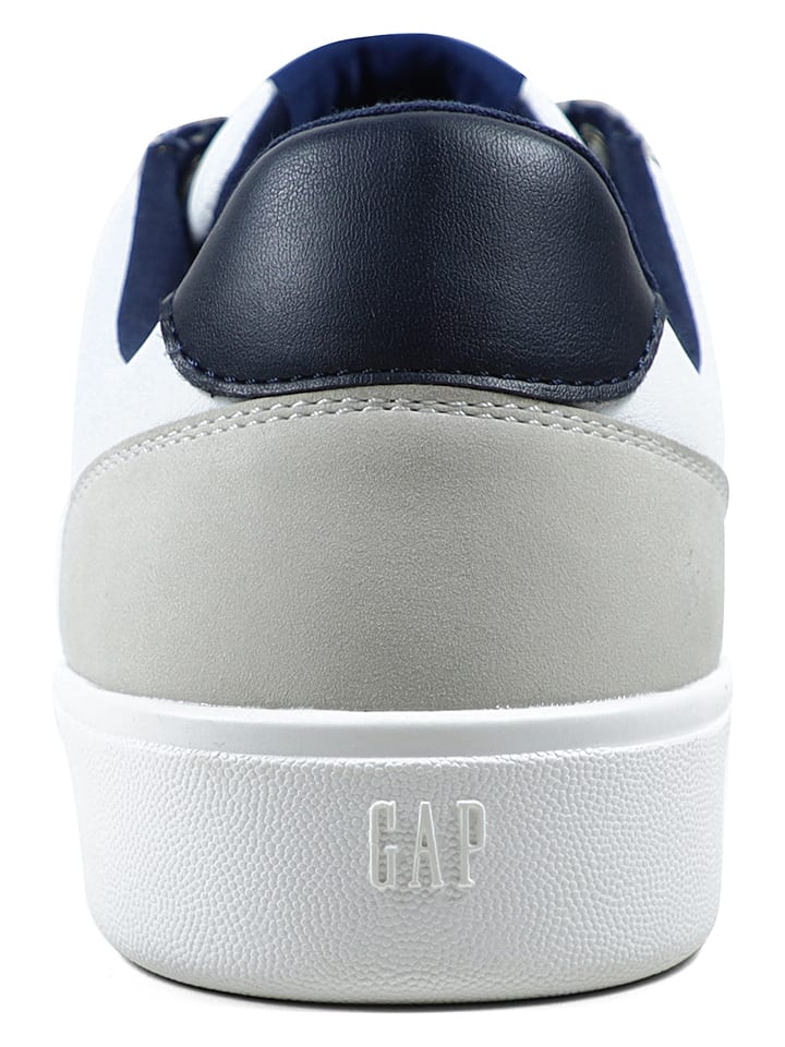 GAP Sneakers 