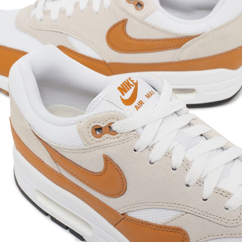 NIKE Wmns Air Max 1 